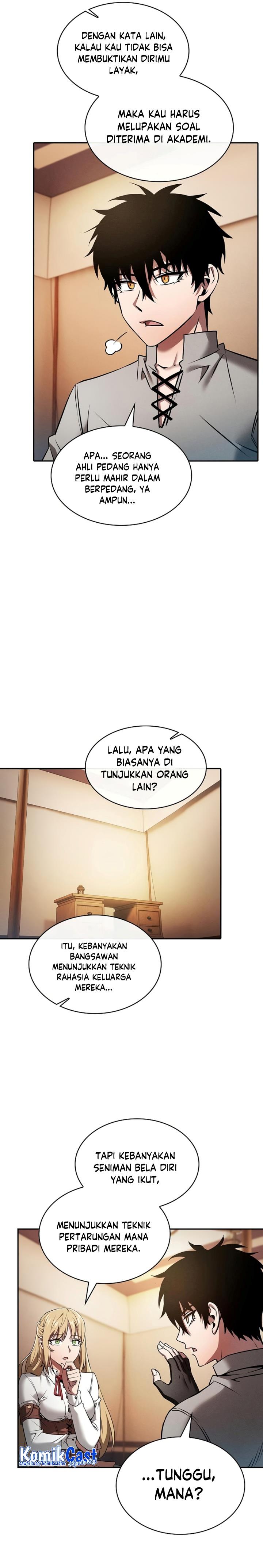 Panel 19