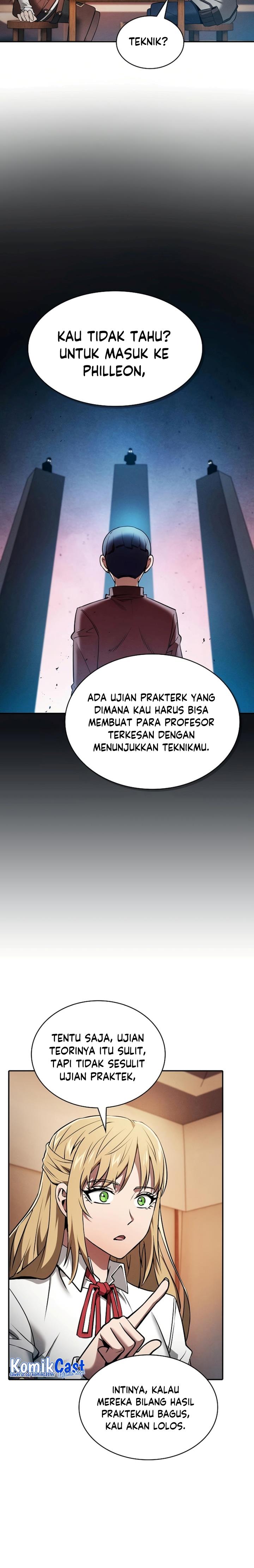 Panel 18