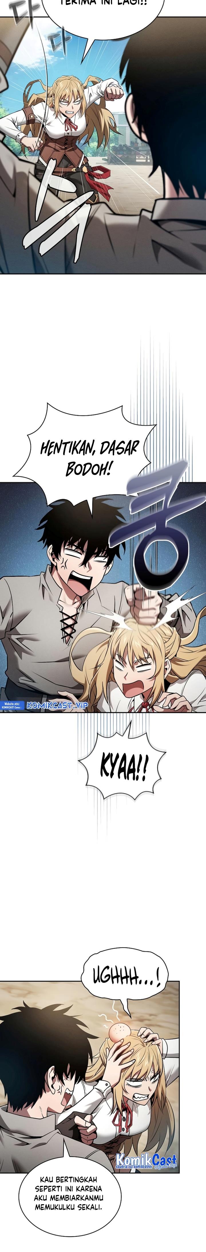 Panel 9