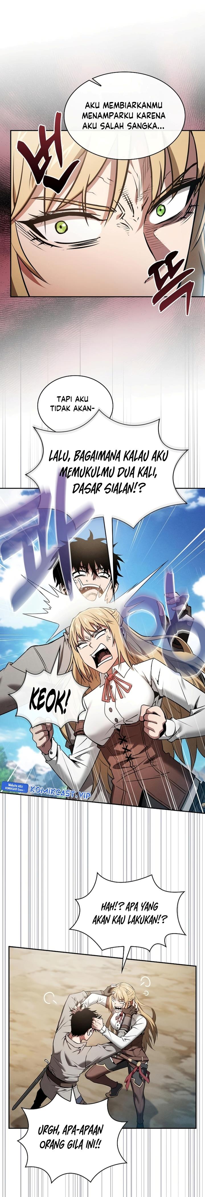 Panel 10