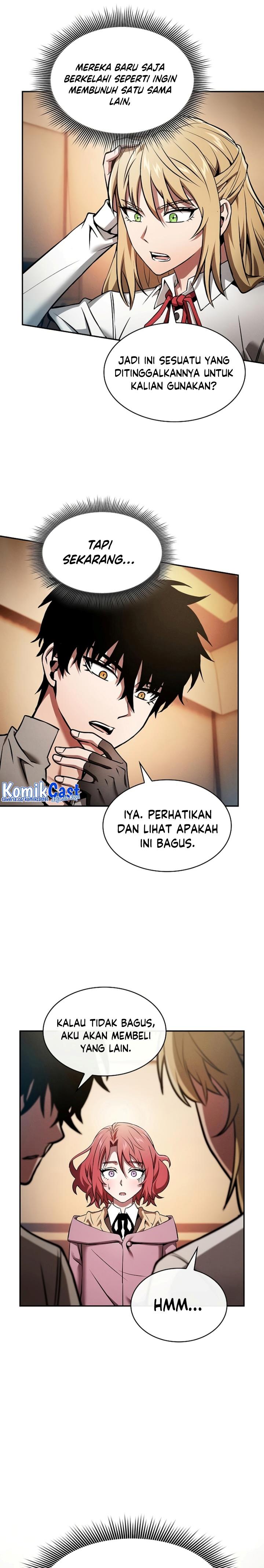 Panel 13
