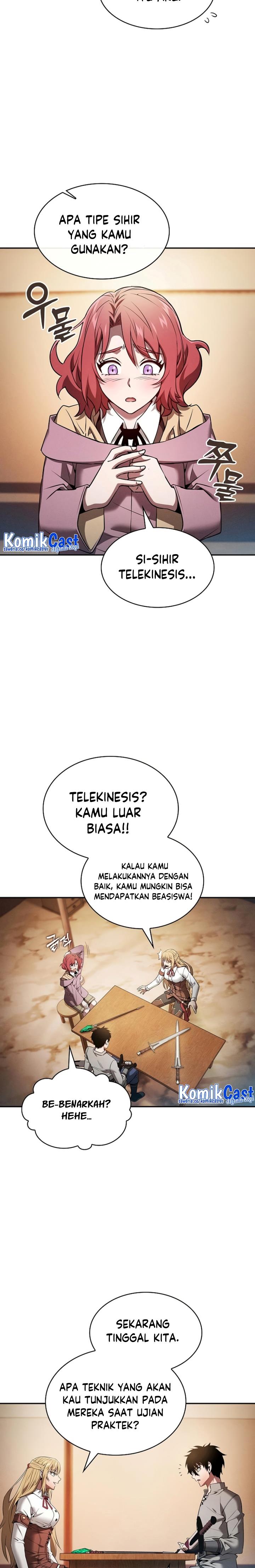 Panel 17