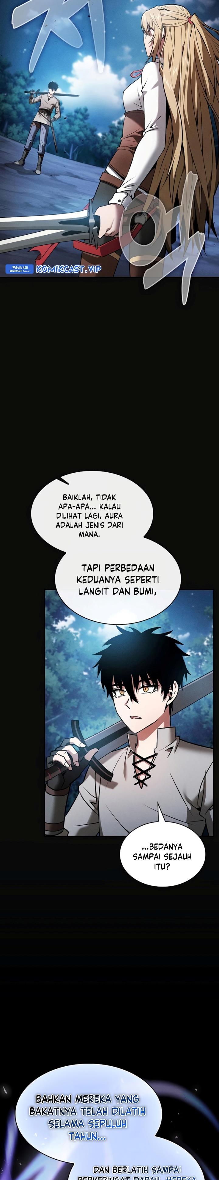 Panel 29