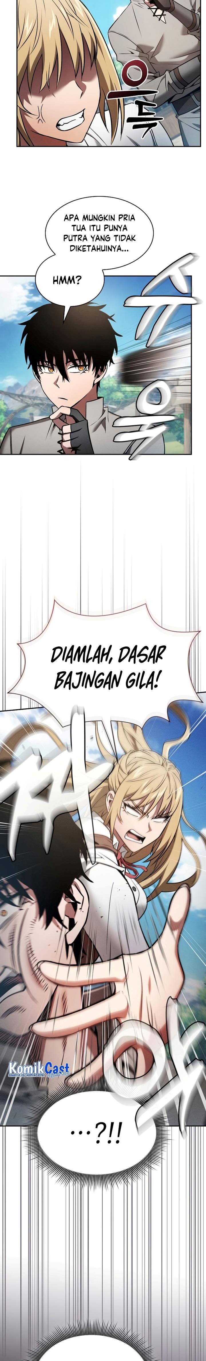 Panel 2