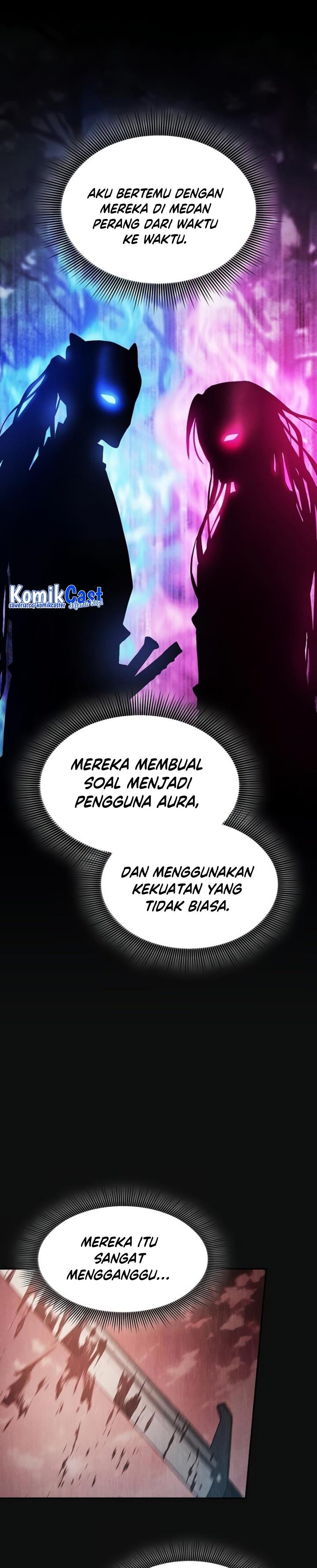 Panel 31