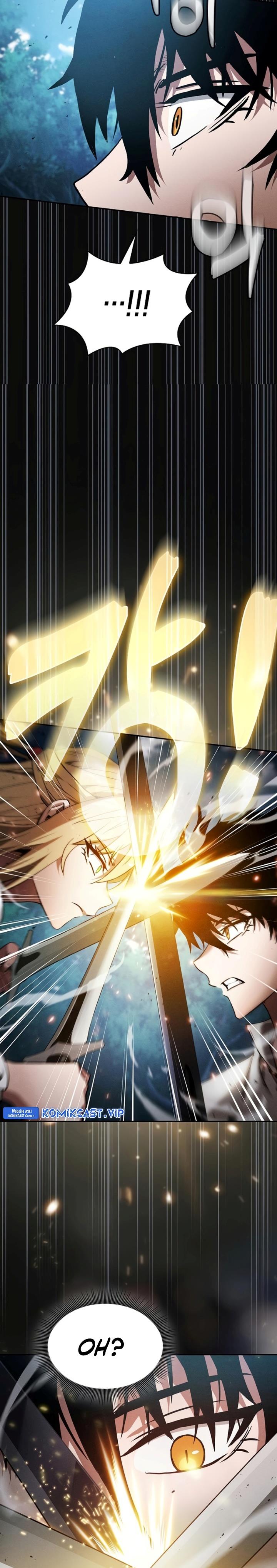 Panel 35
