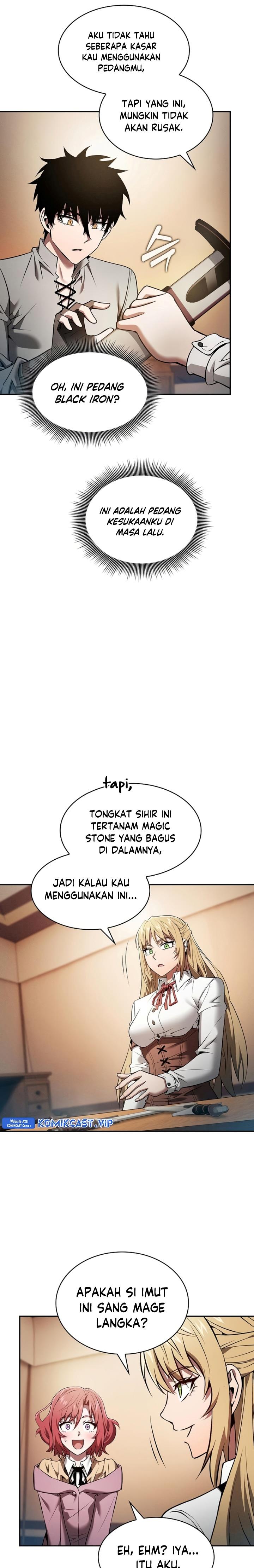 Panel 16