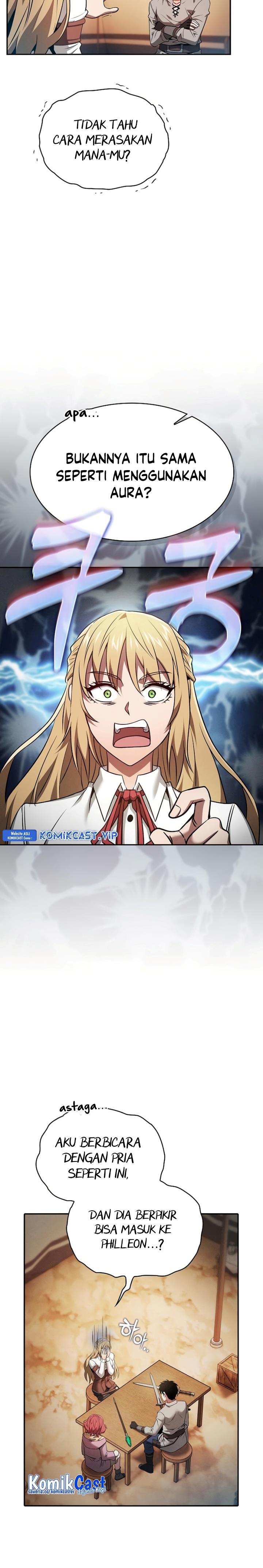 Panel 21