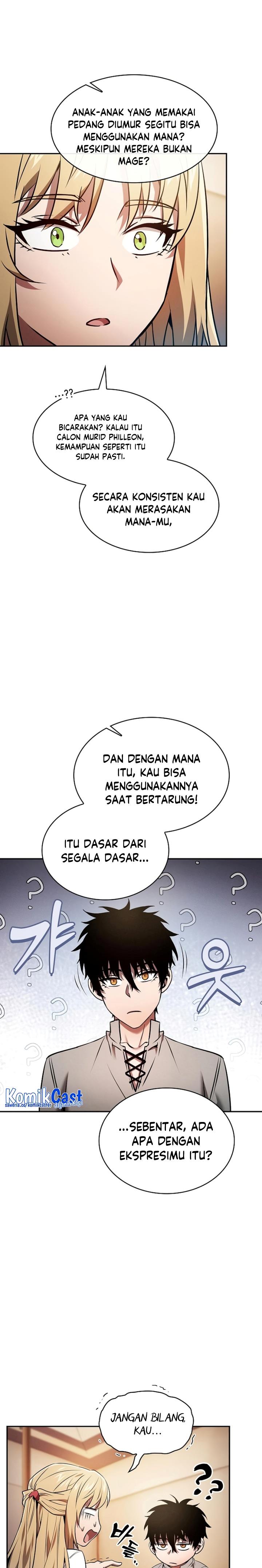 Panel 20