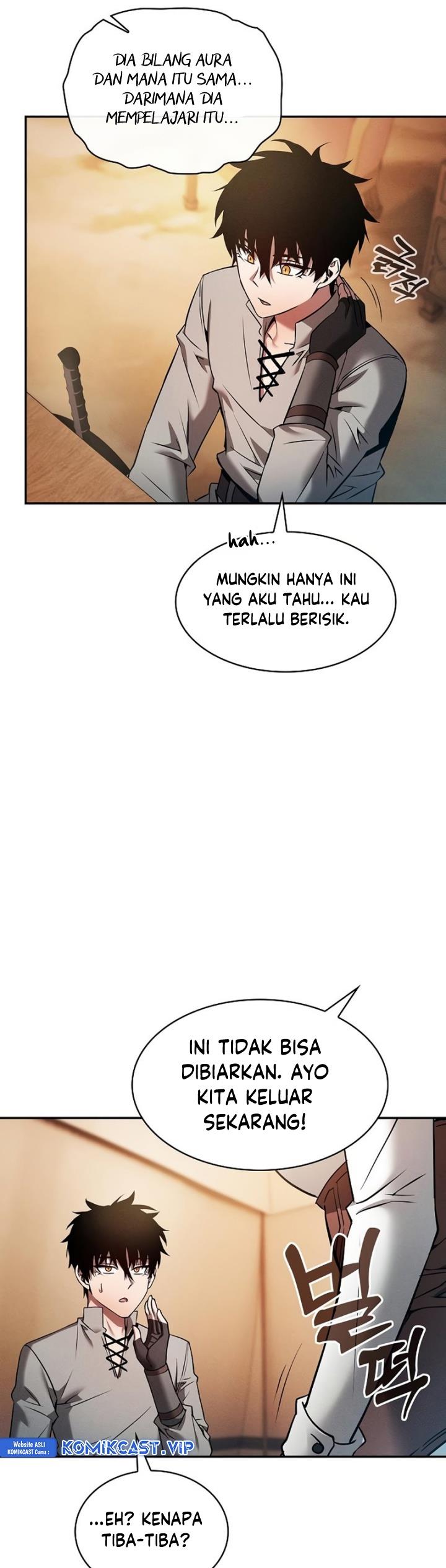 Panel 22