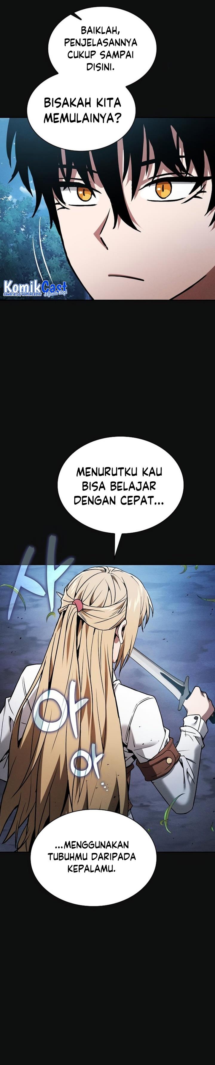 Panel 33