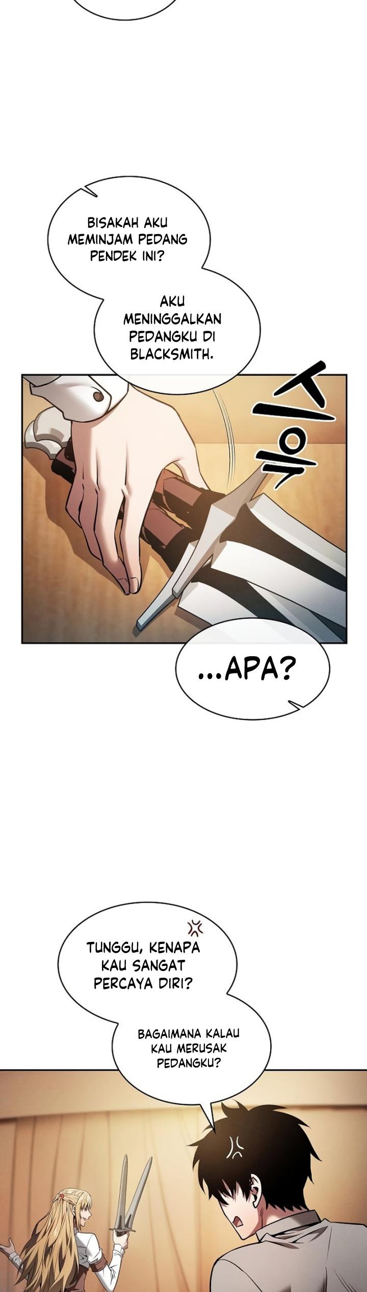 Panel 23