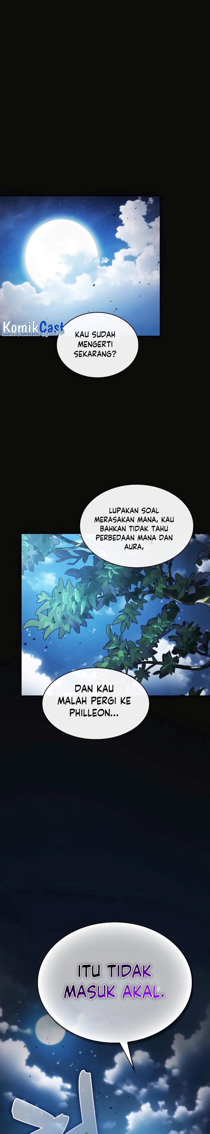 Panel 28