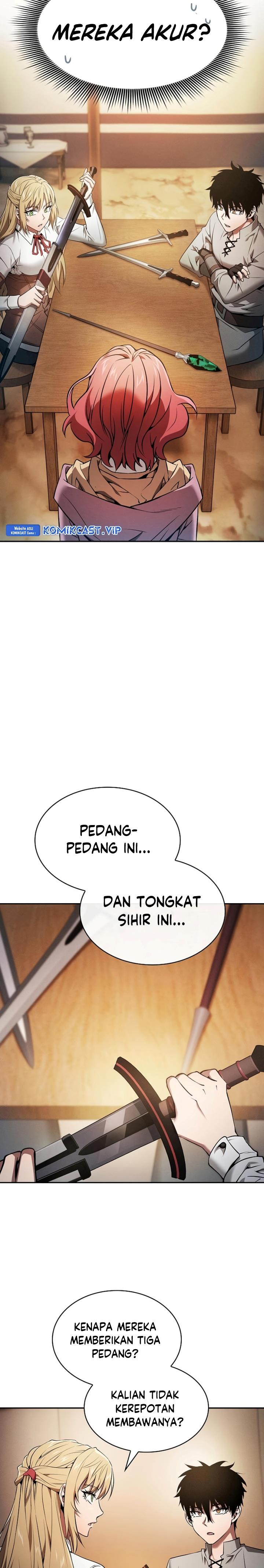 Panel 14