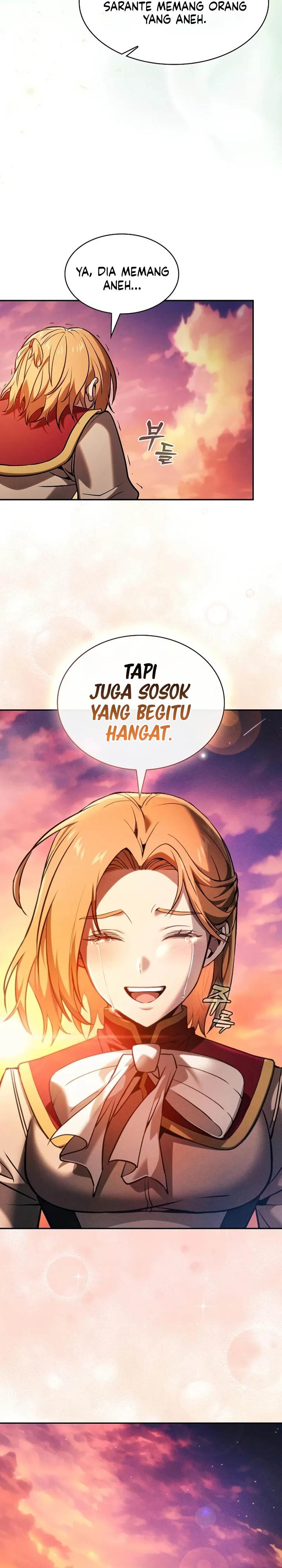 Panel 36