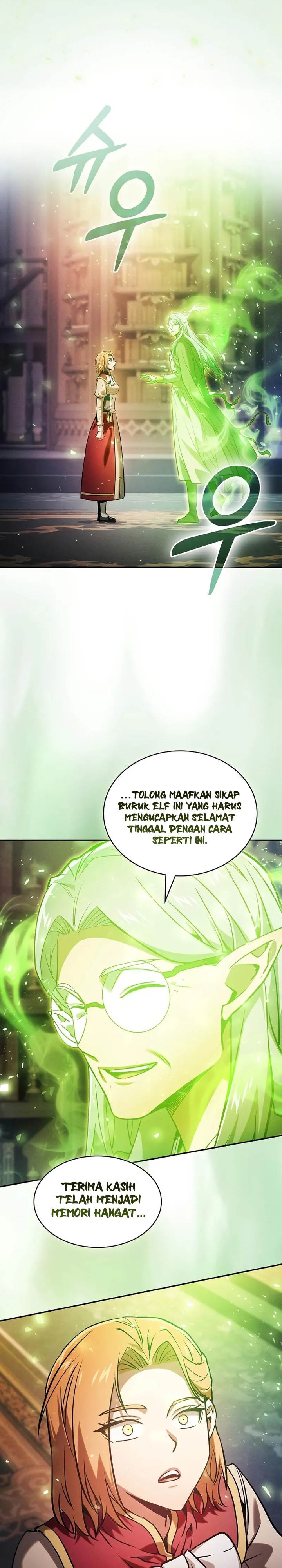 Panel 34