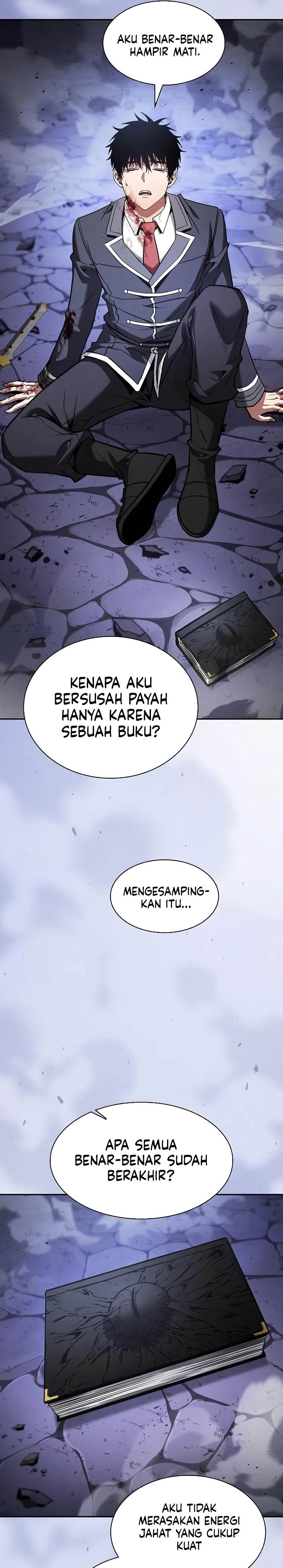 Panel 5