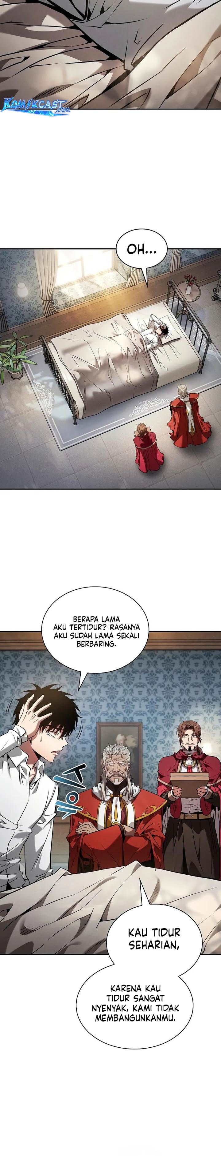 Panel 16
