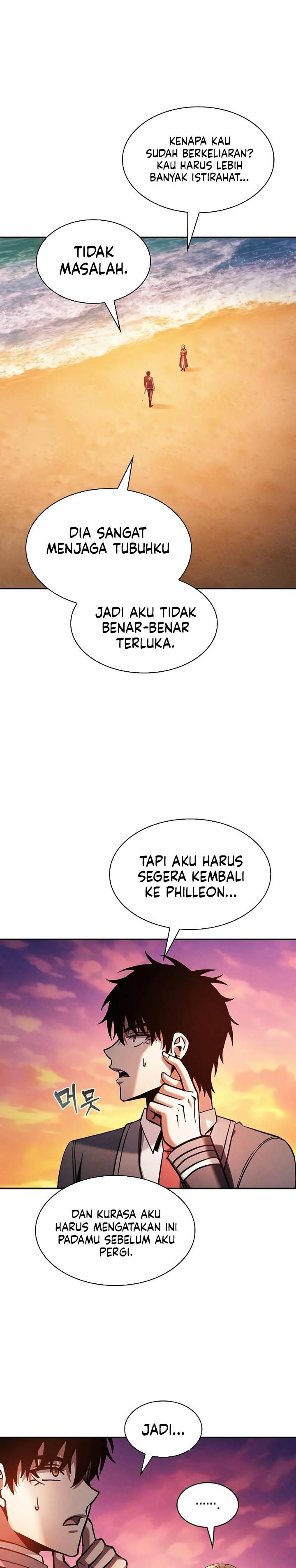 Panel 30