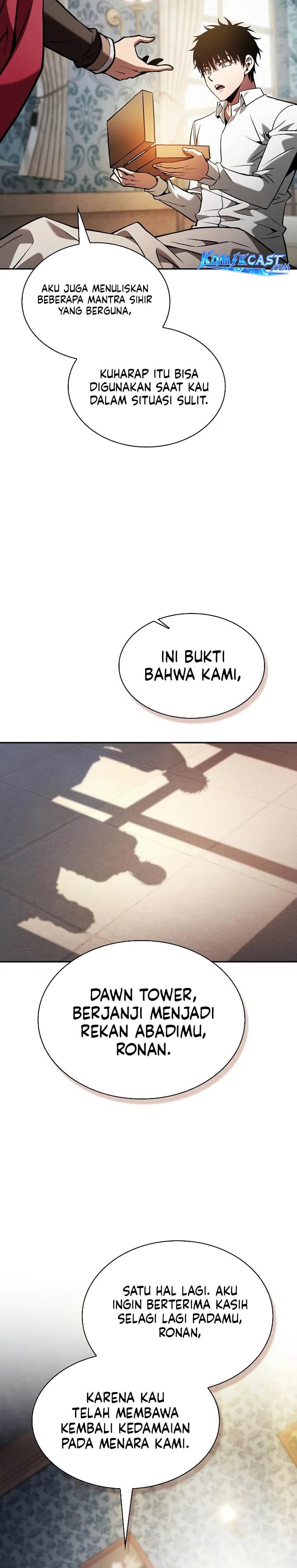 Panel 24