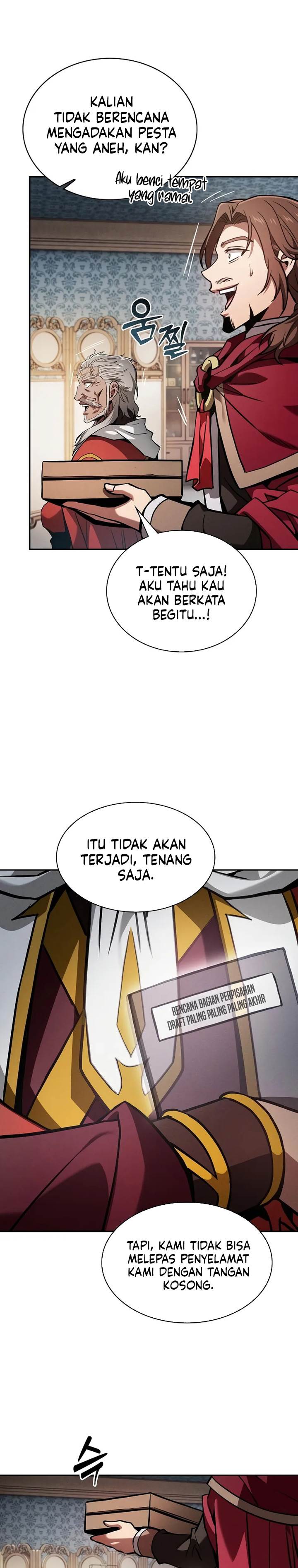 Panel 21
