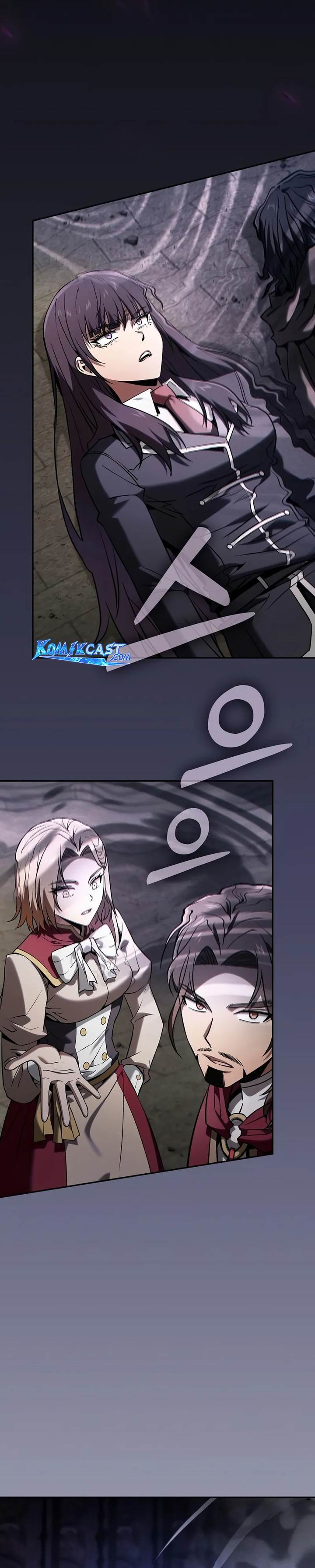 Panel 3