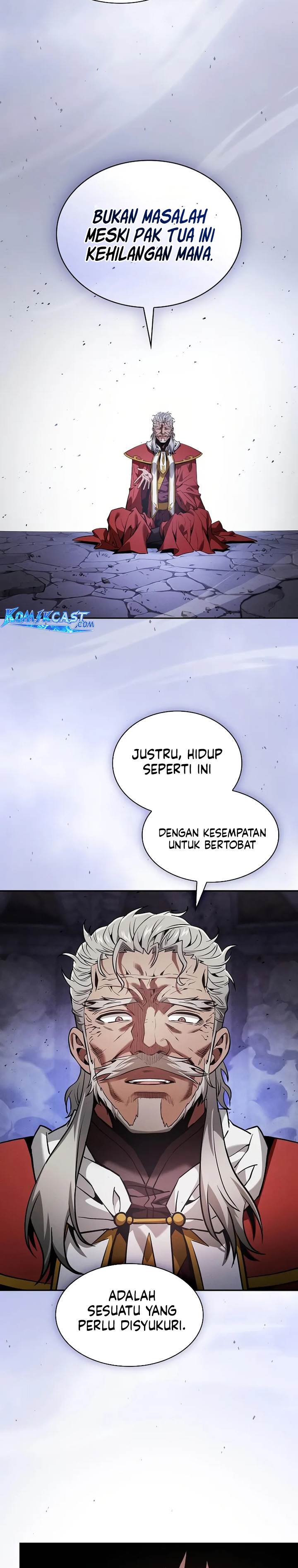 Panel 10