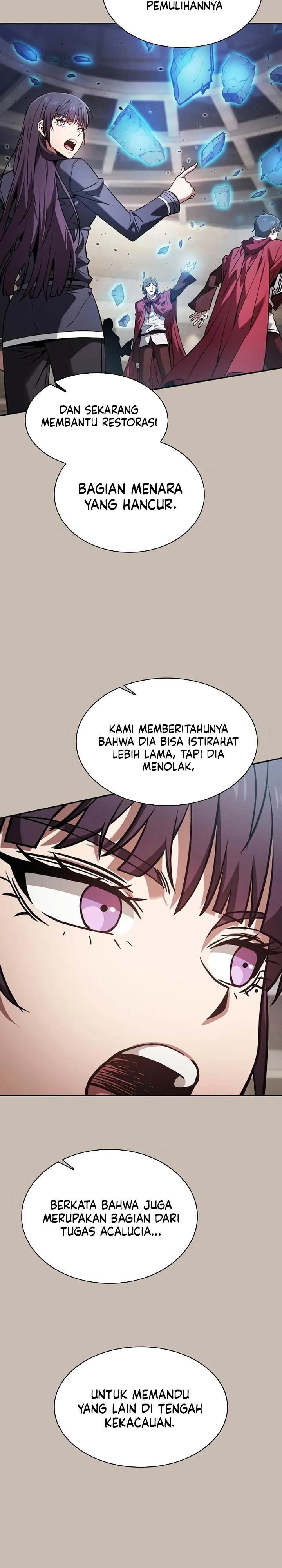 Panel 18