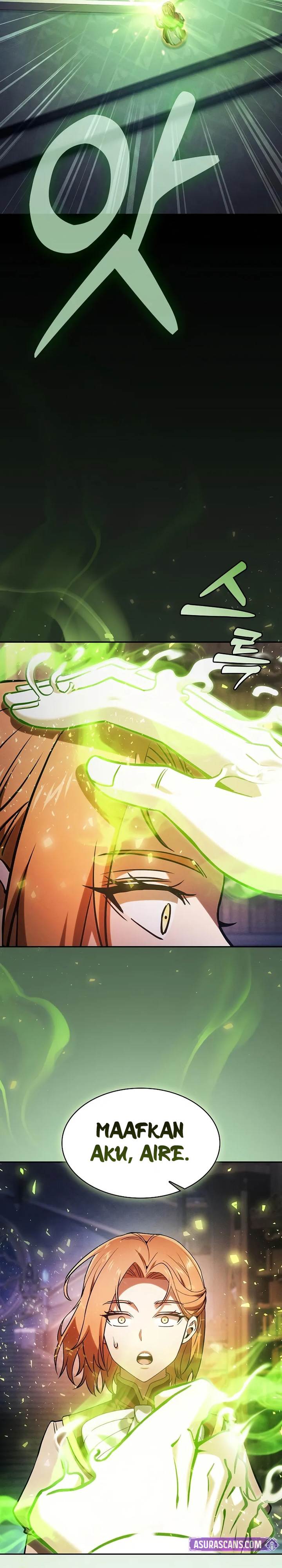 Panel 33