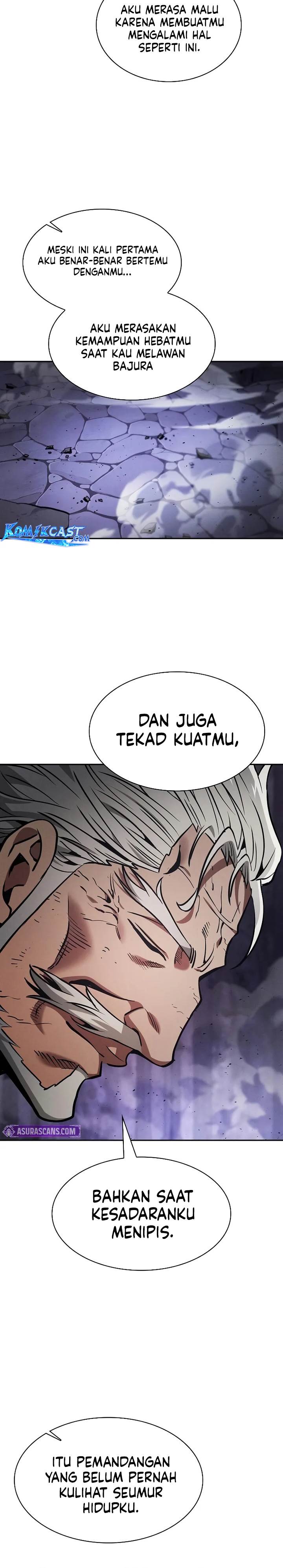 Panel 8