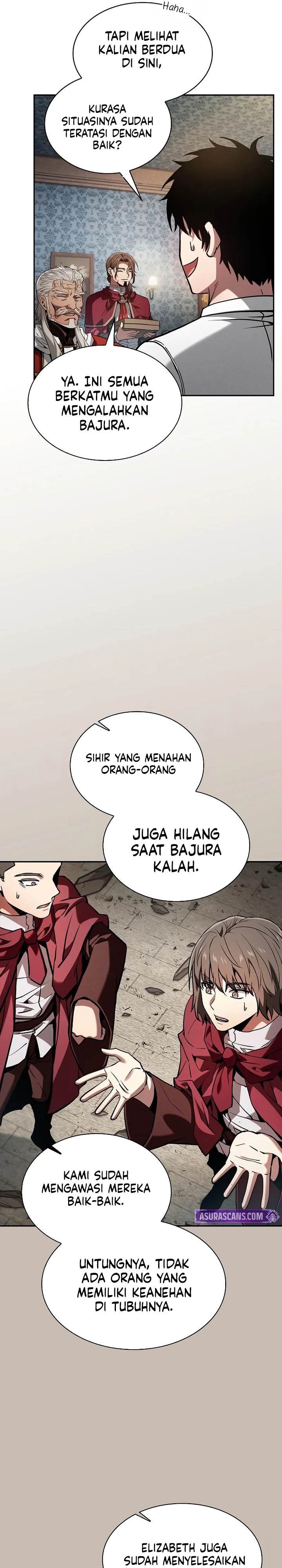 Panel 17