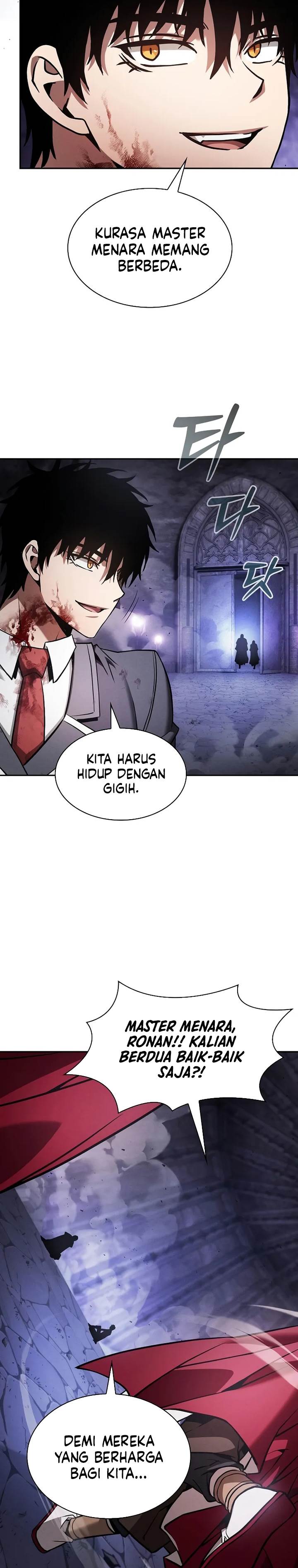 Panel 11