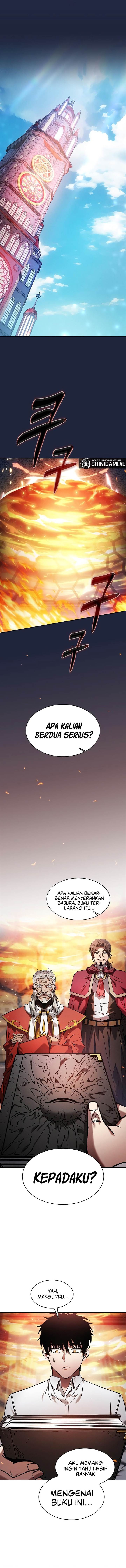 Panel 4