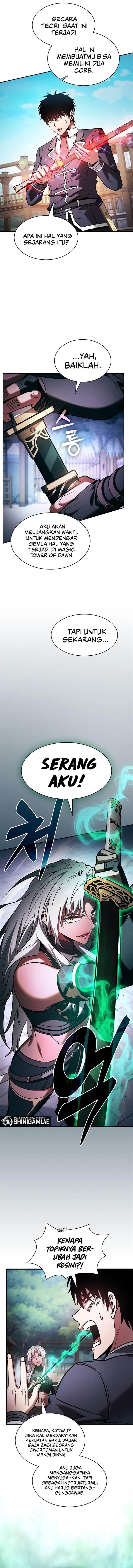 Panel 13