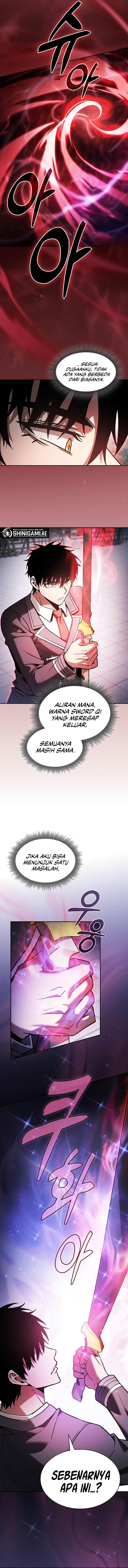 Panel 2