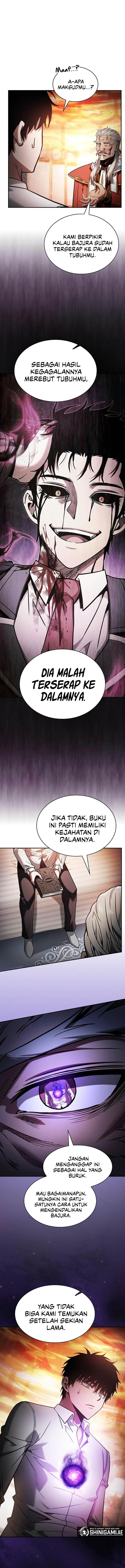 Panel 6