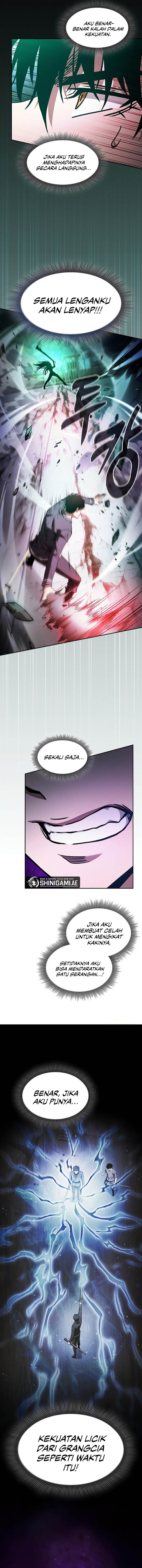 Panel 17