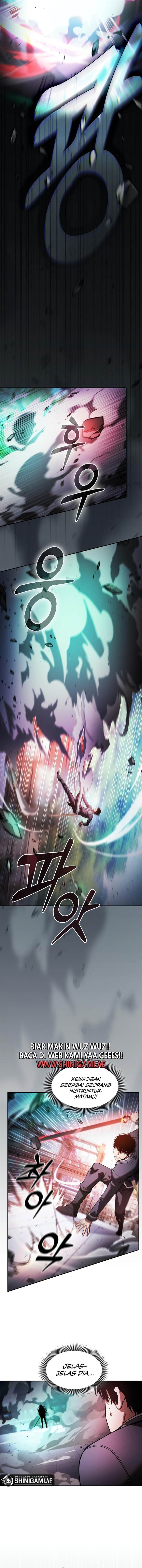 Panel 15
