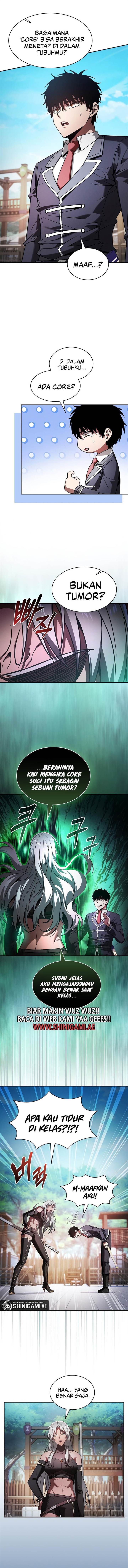 Panel 10