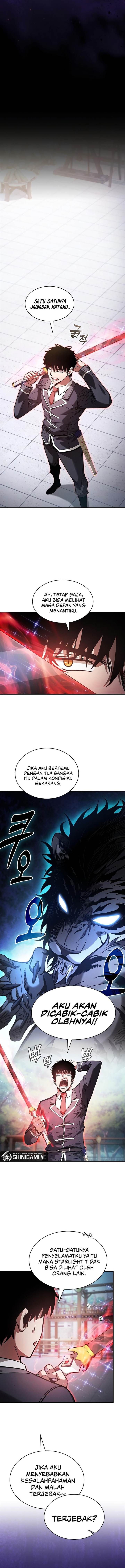 Panel 7