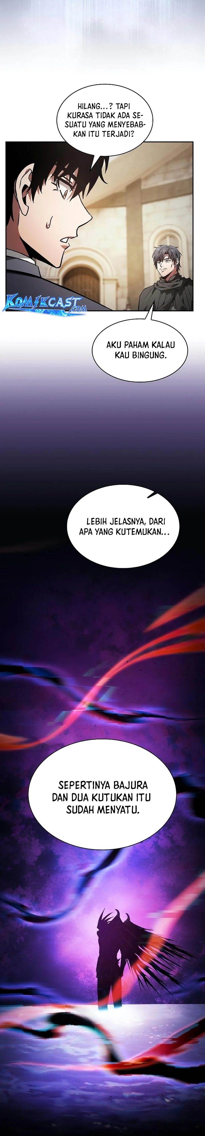 Panel 25