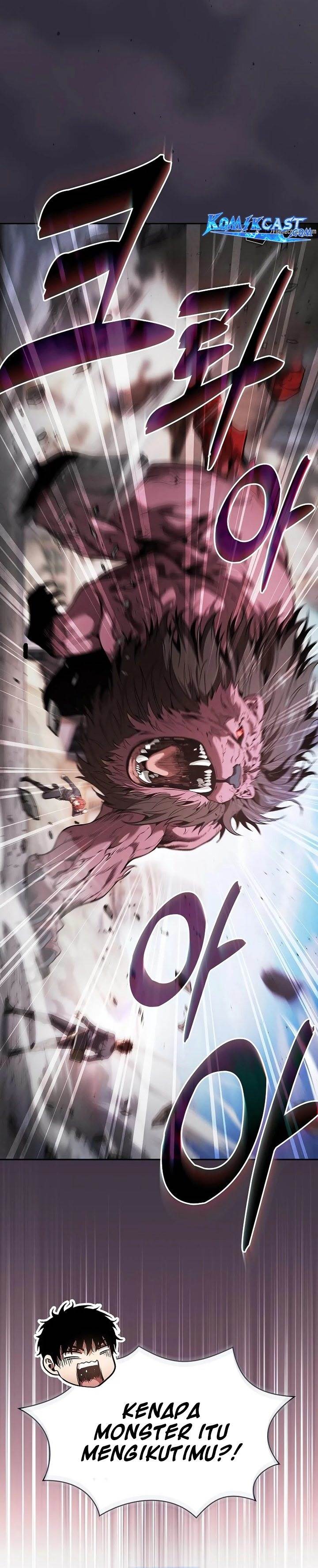 Panel 37