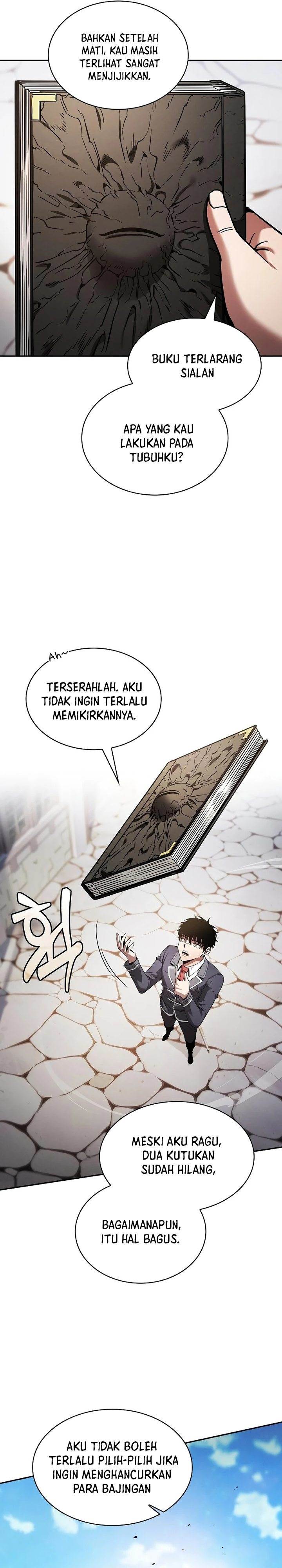 Panel 30