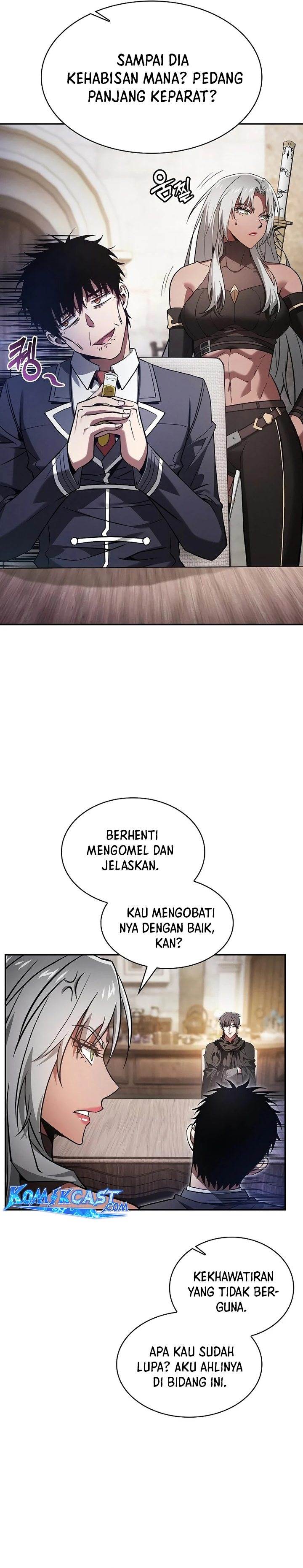 Panel 10