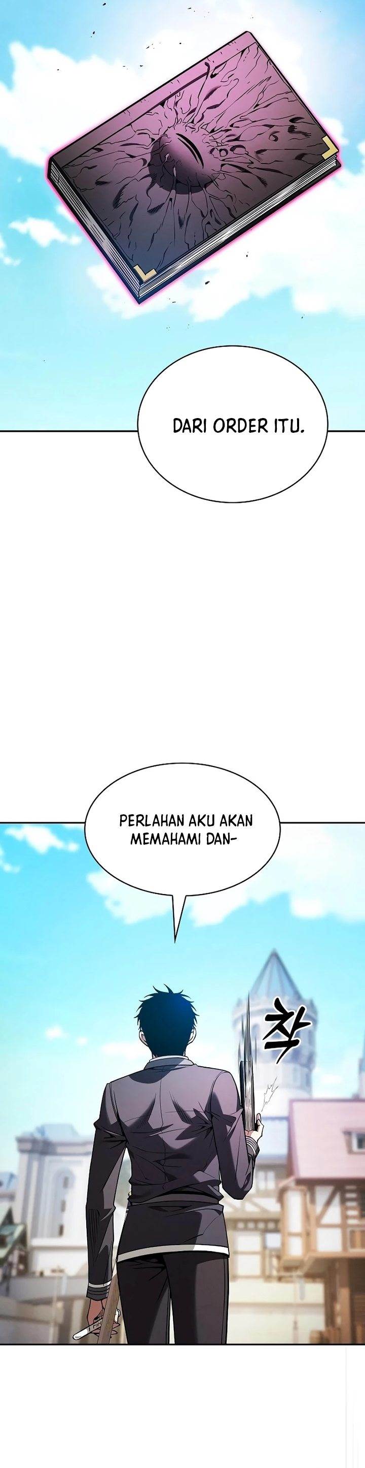 Panel 31