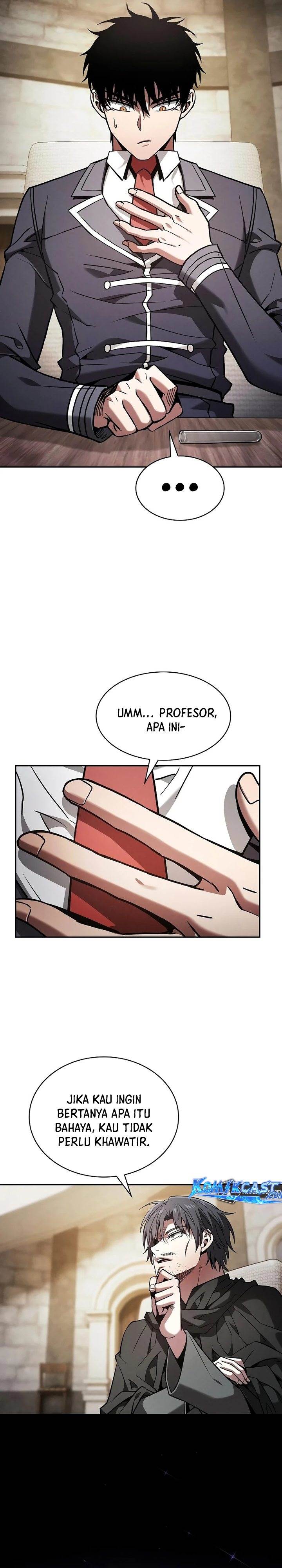 Panel 17