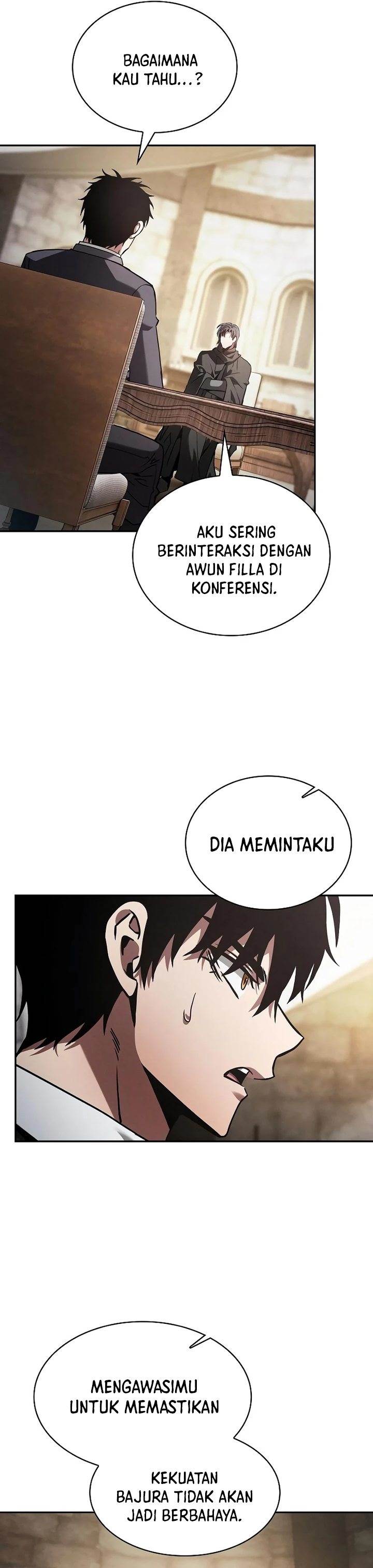 Panel 16