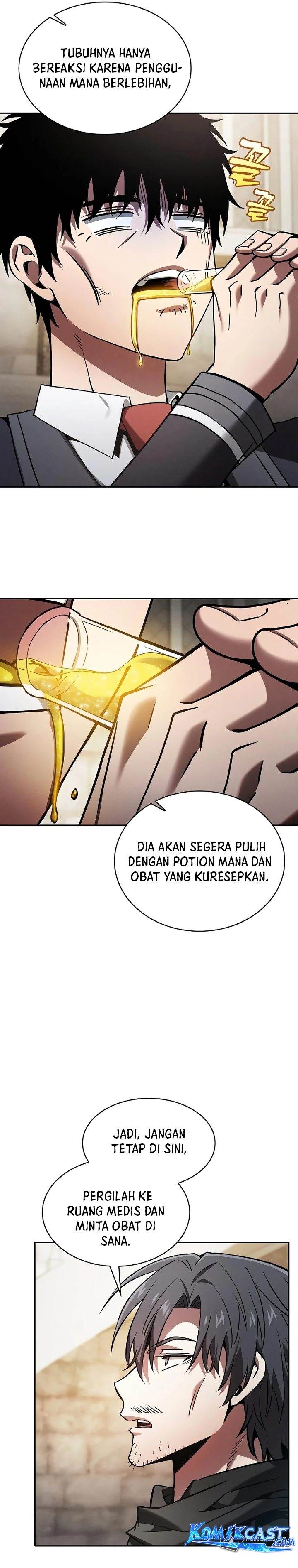 Panel 11