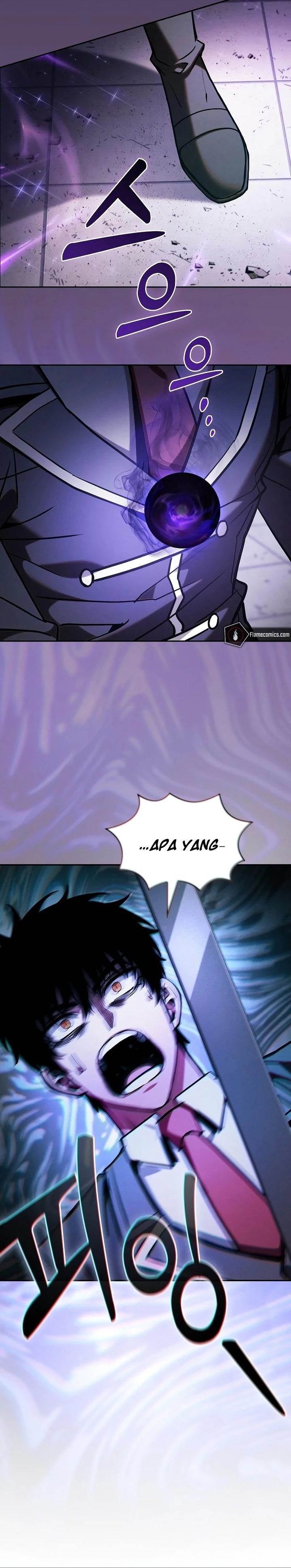 Panel 6