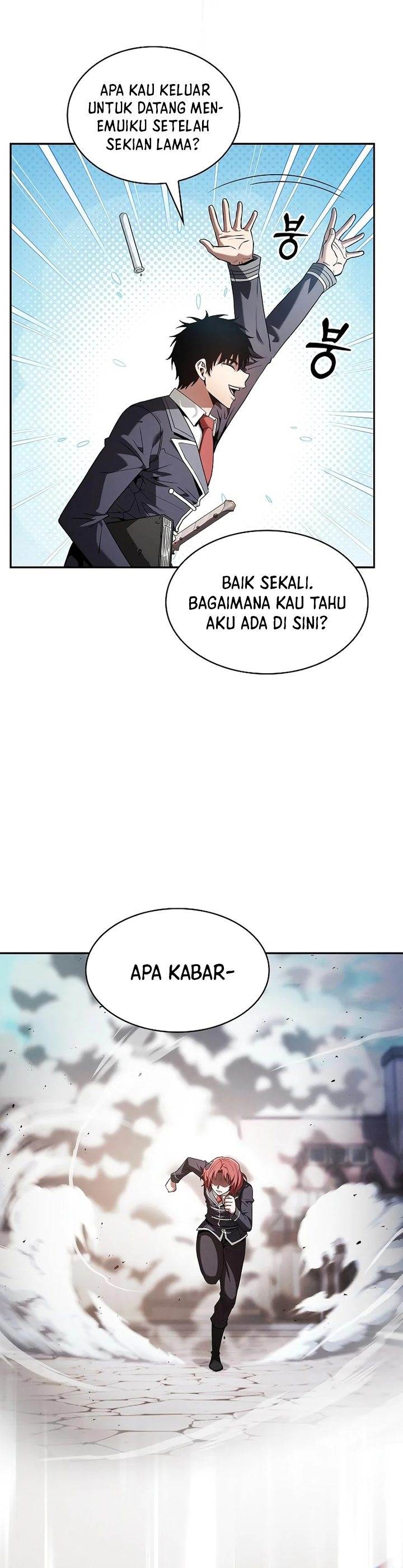 Panel 33